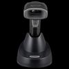 Honeywell Industrial Barcode Scanner Series