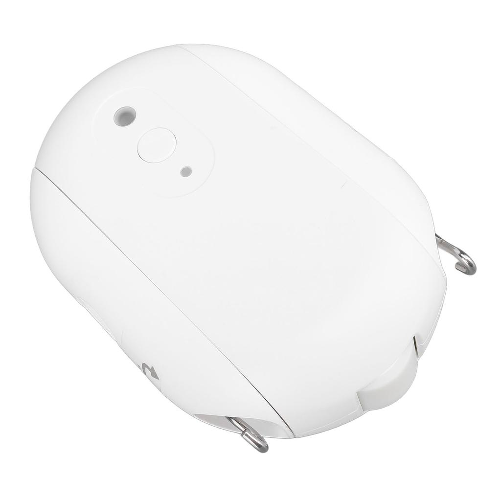 Smart Automatic Curtain Opener APP Remote Control Electronic Curtain Opener for Home