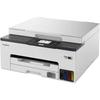 Canon GX1051 Multifunction Printer MegaTank WiFi Duplex White