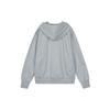 Nike Dri-Fit Standard Issue Embroidered Logo Hoodie Pullover Long Sleeve Men tops Light-Grey DQ5819-063