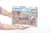 in Beverly Jigsaw Famous [Made Japan] 1000-Piece Puzzle Japan's Landmarks! (49x72cm) 1000-097