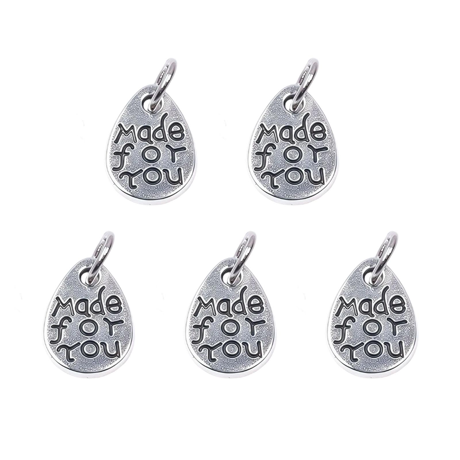 

Vintage Tibetan Silver Starfish Pendant Charm Jewelry Accessories Components For DIY Jewelry Making And Gift Giving A