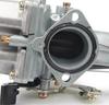 Carburetor Pz30 Atv Quad Bashan Eagle Loncin Kingway Kinroad Shineray 200 250