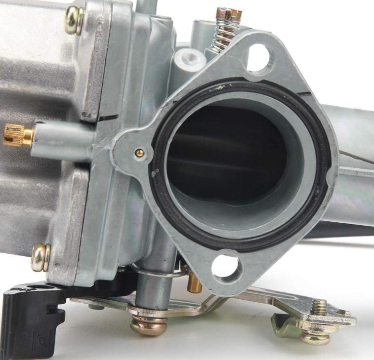 Carburetor Pz30 Atv Quad Bashan Eagle Loncin Kingway Kinroad Shineray 200 250