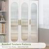 Static Cling Glass Window Film Frosted Frosted Glass Stickers New Window Film  Glass Windows