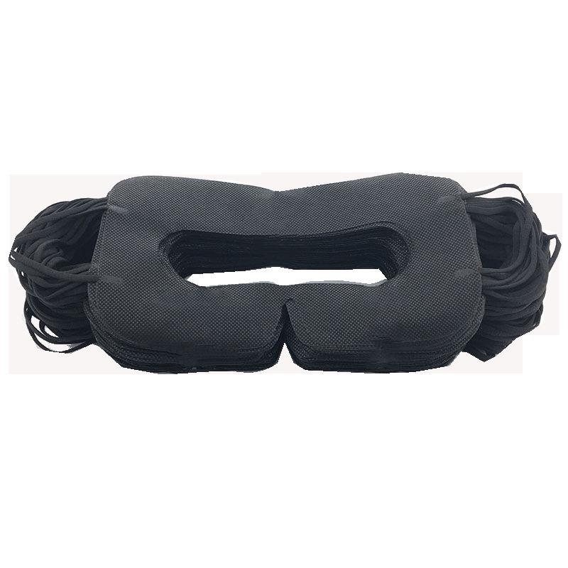 CE Certified Disposable Anti-Dust Goggle Covers for Oculus Quest 2 & Pico 4 VR