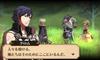 Happy Price Selection Fire Emblem Awakening