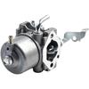 Practical Office Outdoor Carburetor Reliable Performance Reliable To Use Replacement 234-62502-00 234-62551-00