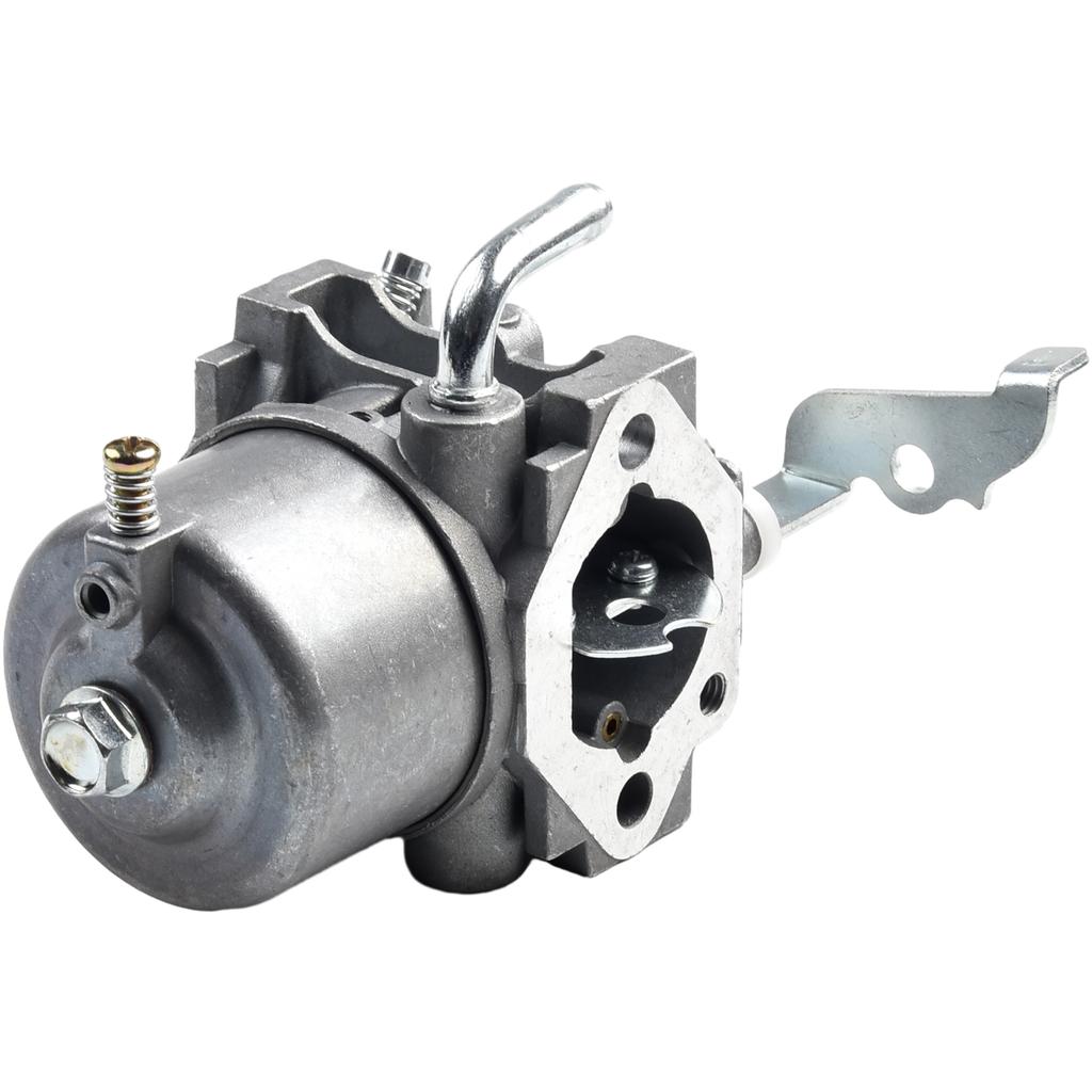 Practical Office Outdoor Carburetor Reliable Performance Reliable To Use Replacement 234-62502-00 234-62551-00