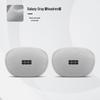 Geely Galaxy Starship 7EMi Lumbar & Neck Support Car Pillows