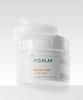 Pekam Barrier Cycle Toner Pad 60 Sheets