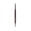 Eyebrow Sculpting Pencil Dark Brunette
