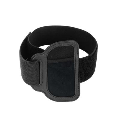 Controller Leg Strap for NS2 Sports Adjustable Elastic Strap Quick Release Leg Band Strap Easy Installation