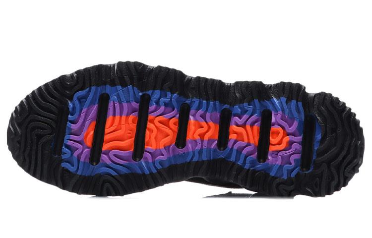Li Ning Cushioning Slip Resistant Abrasion Resistant Breathable Coverage Lightweight Low top Basketball Shoes Women's AGBR036-2