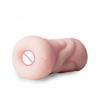 Male Masturbation Cup - Realistic 3D Lips TPE Experience, 18+ Aircraft Cup, Adult Sex Toy for Men