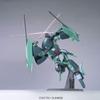 HGUC Gundam UC RAS-96 Ankusha 1/144 Scale Color-Coded Plastic Model Kit