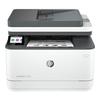 HP LaserJet Pro MFP 3104fdn Black & White Laser All-in-One Printer