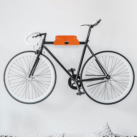 Wandmontierter Trimmerständer Garagenorganizer Freischneiderhalter Schwerlast Garten Elektrowerkzeug Aufhänger für Schuppen Werkstatt Rasentrimmer Heckenschere