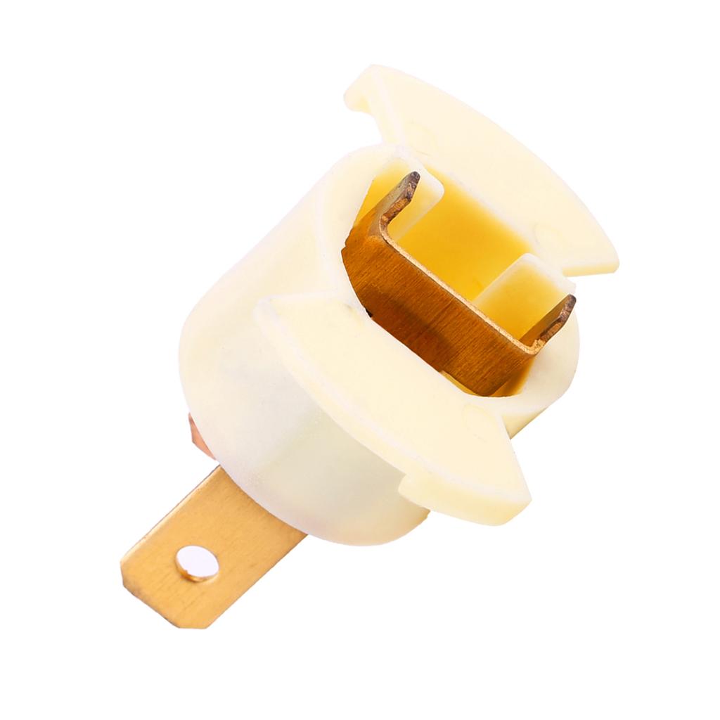 Bil H1 Halogen Frontlykt Pære Sokkel Holder Passer For Honda Cr V Prelude Acura (33116SD4961)