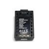 Orginal RC ERA C032 Uh-1 huey Helicopter 7.4V 350mAh 2.59wh LiPo Battery for C032 Uh-1 huey  RC Helicopter Spare Parts