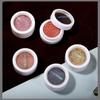 12 Colors Monochrome Potato Mashed Eyeshadow Glitter Shimmer Shining Lasting Matte Metallic Eye Shadow Cosmetic