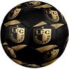 1 pz 1 FC Magdeburg Pallone da Calcio Taglia 5 Pallone da Calcetto Indoor alla Moda Colorato Gioco in Cortile - Ottimo Regalo per Appassionati di Sport HE2
