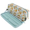 Sunstar Stationery Disney Smile Penke Pencil Chip S1423282 Case, & Dale,