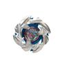 Southeast Asia Bx Series Defense Alloy Battle Top With Hand Spin For Collectors And Kids