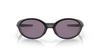Oakley Sunglasses 0OO9438 EYEJACKET REDUX 943801 PRIZM GREY 58