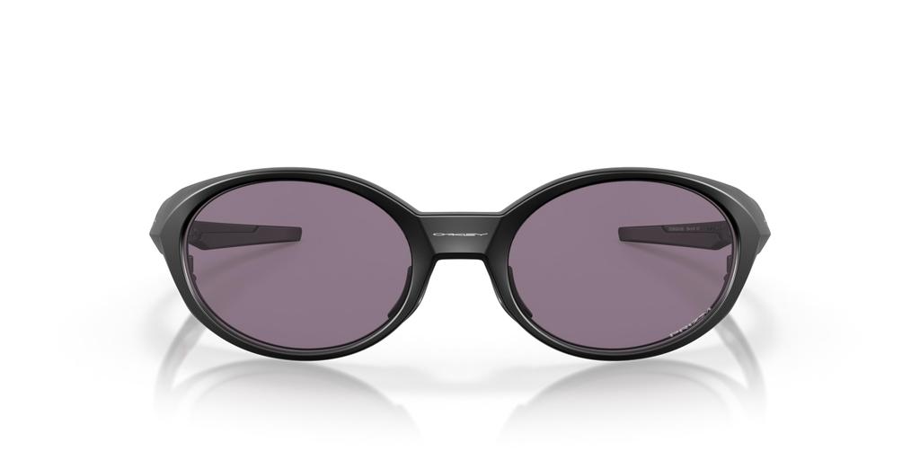 Oakley Sunglasses 0OO9438 EYEJACKET REDUX 943801 PRIZM GREY 58