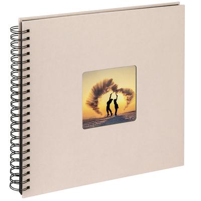 Boliginnredning – Bildealbumer