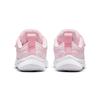 Nike Star Runner 3 Low Top Toddler Shoes Baby DA2778-601