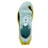 Puma Deviate Nitro Elite 4 Colorful Fresh Lace-Up Fabric Low-Top Running Shoes Men sneaker 312127-03
