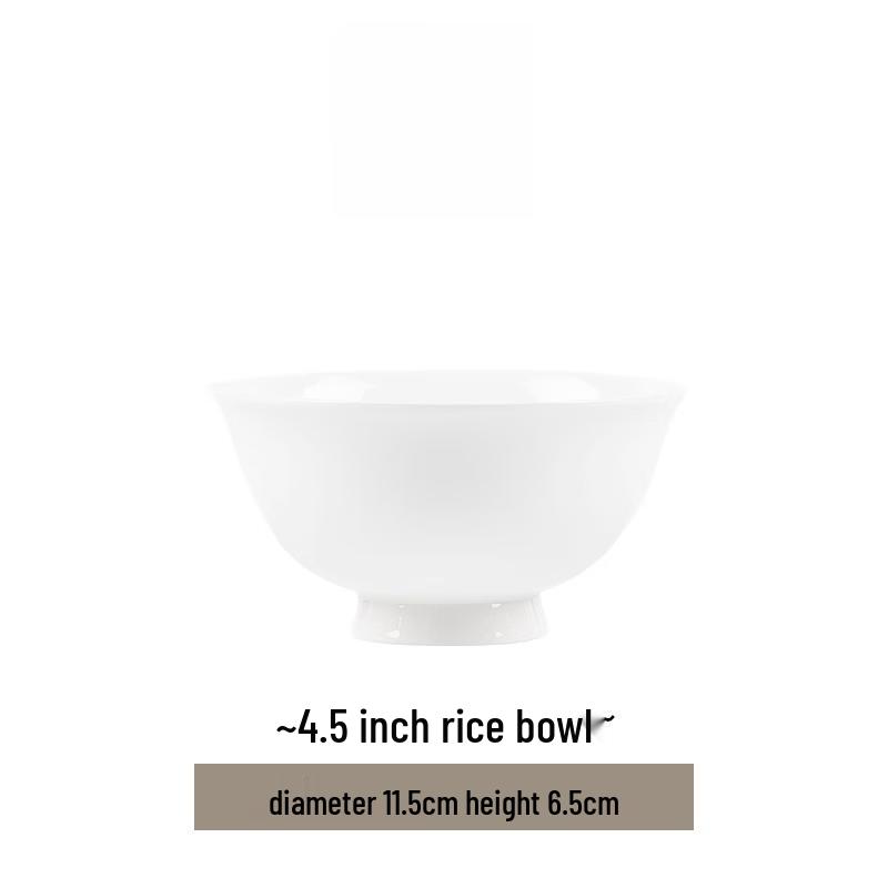 Shuogang Tiangong Enamel Dinnerware Set
