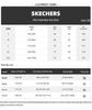Skechers Men's Hooded Pullover Sweatshirt