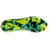 Puma Future 9 Ultimate Creativity Versatile Comfortable Soccer Shoes Men sneaker Green 108947-01