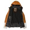 Volcom Jacket Nightbreaker 20K