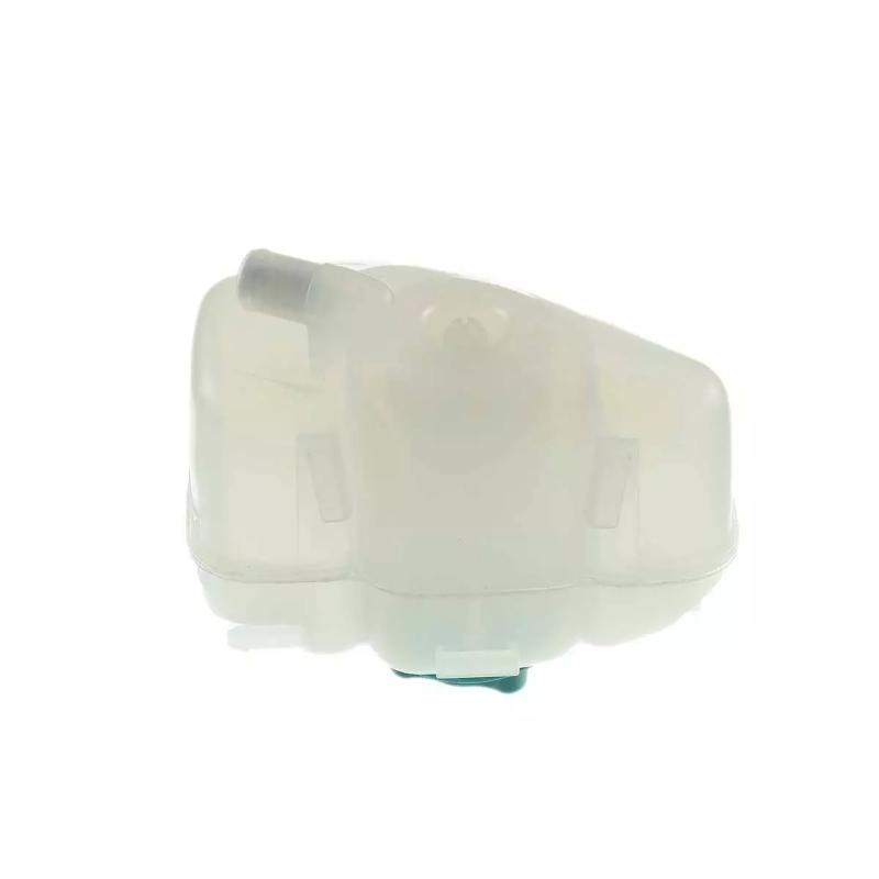 Car Engines Coolant Reservoir Radiator Expansion Tank with Cover for Volvo XC90 2003-2014 30760100 86834553