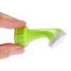 2pcs/set Portable Sprinkler Head Watering Flower Plant Nozzle Home Plant  Pot Flowering Tools Gardening Watering Device Tools