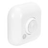 LED Cabinet Lamp 3 Levels Adjustable PIR Motion Human Body Infrared Induction Night Light