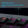 Logitech G913 Tri-Mode Wireless RGB Mechanical Gaming Keyboard