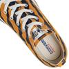 Converse All StaR  R  Cj Ox 31311371  oRange