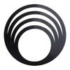Dampeners Drum Mute Rings Round Shape Muffler Rings Drum Drum Practice Pad  Percussion Accessories