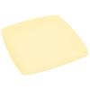 TRESPASS Delph Melamine Dinner Plate