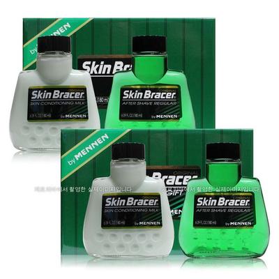 טיפוח העור – ערכות לטיפוח העור