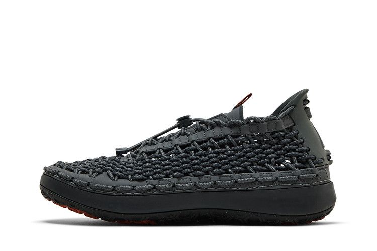 Nike ACG Watercat+ Iron Grey Anthracite Cinnamon