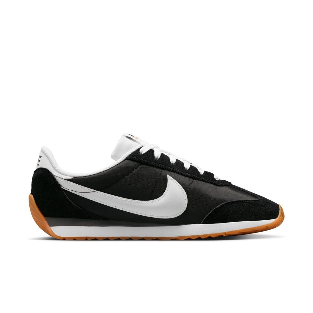 Nike Pacific 001Blk Wht Mhq2052 001 Blk Wht