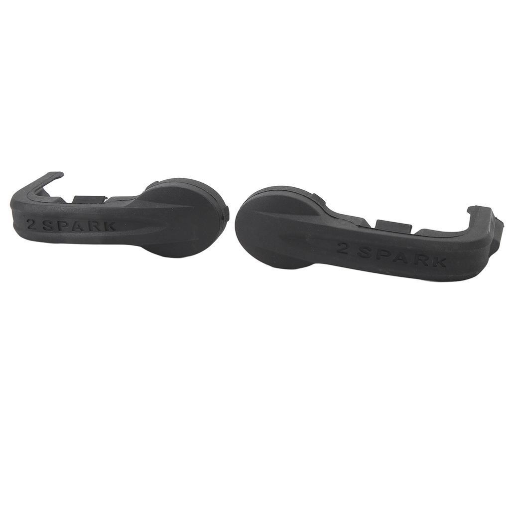 2 szt. Osłona boczna cylindra silnika motocykla Podkładka Ochronna dla R1150RT R1150R R1150GS R1150RS