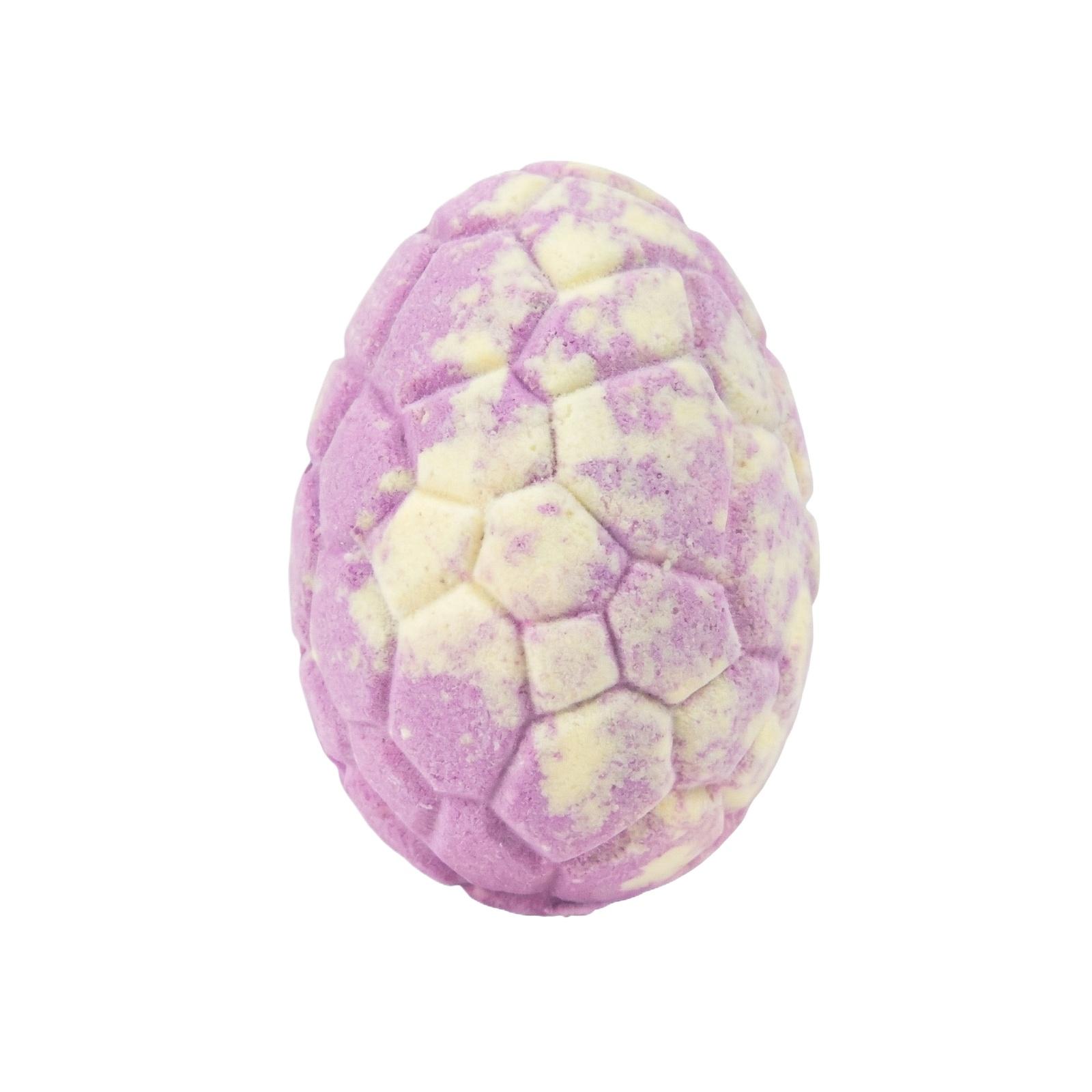 

Bath Bomb Dry Explosion Bath Ball Gift Box Explosion Multi Bubble Bath Ball Bath Ball One Size фіолетовий