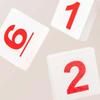Finger Counting Design Math Learning Games Intellectual Development Toys  For Toddlers